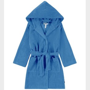 Molo Badek�be - Wyn - Blue Tide