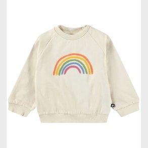 Molo Bluse - Disc - Little Rainbow