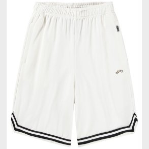 Molo Shorts - Adeen - Daylight White