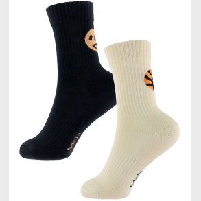 Molo Str�mper - 2-pak - Norman - Bouncy Sand