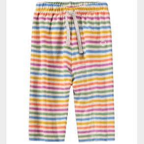 Molo Bukser - Saxon - Mini Rainbow