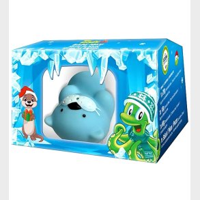 Tinti Bade Igloo S�t