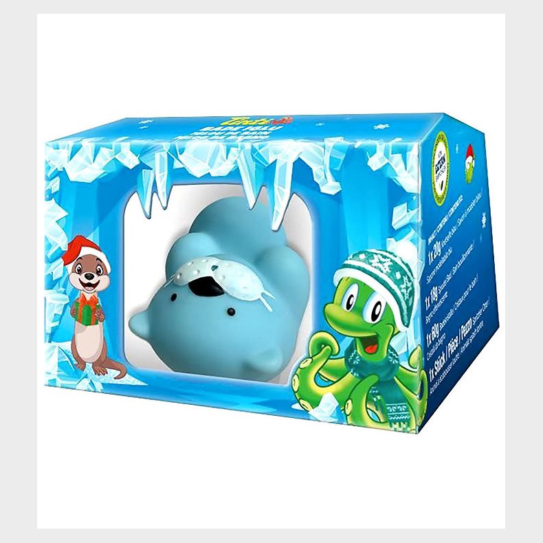 Tinti Bade Igloo S�t