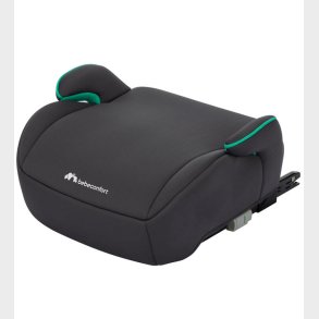 Bebeconfort Selepude - GAIA I-SAFE MIN GRAPH