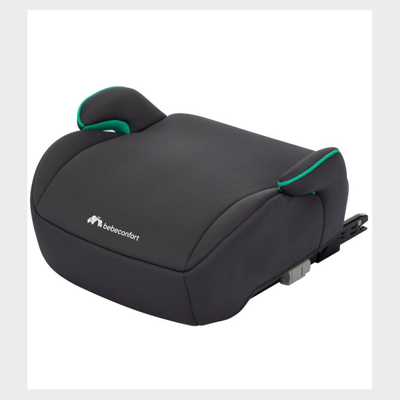 Bebeconfort Selepude - GAIA I-SAFE MIN GRAPH