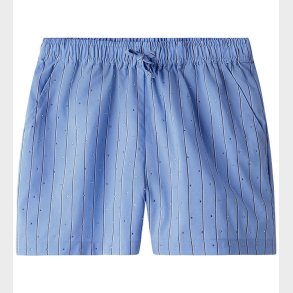 Name It Shorts - NkfJianna - Serenity