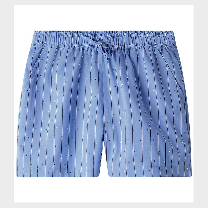 Name It Shorts - NkfJianna - Serenity