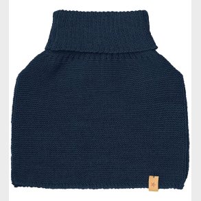 Huttelihut Halsedisse - Uld - Overture