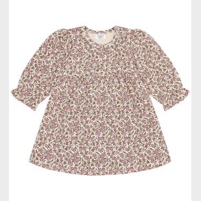 Hust and Claire Kjole - HcKis - French Oak