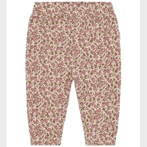 Hust and Claire Bukser - HcTrine - French Oak