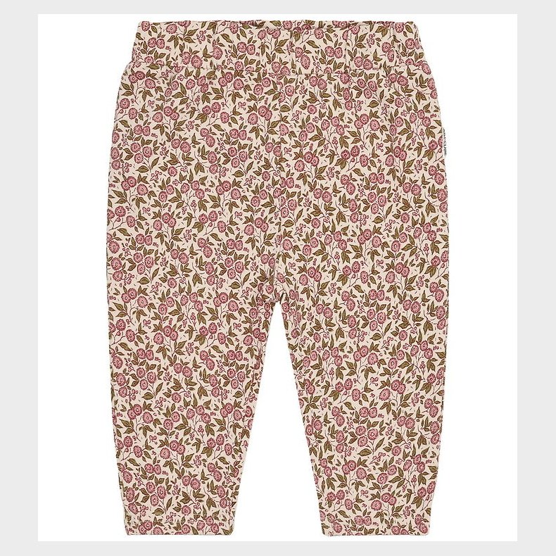 Hust and Claire Bukser - HcTrine - French Oak