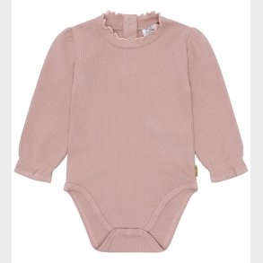 Hust and Claire Body l/� - HcBri - Adobe Rose