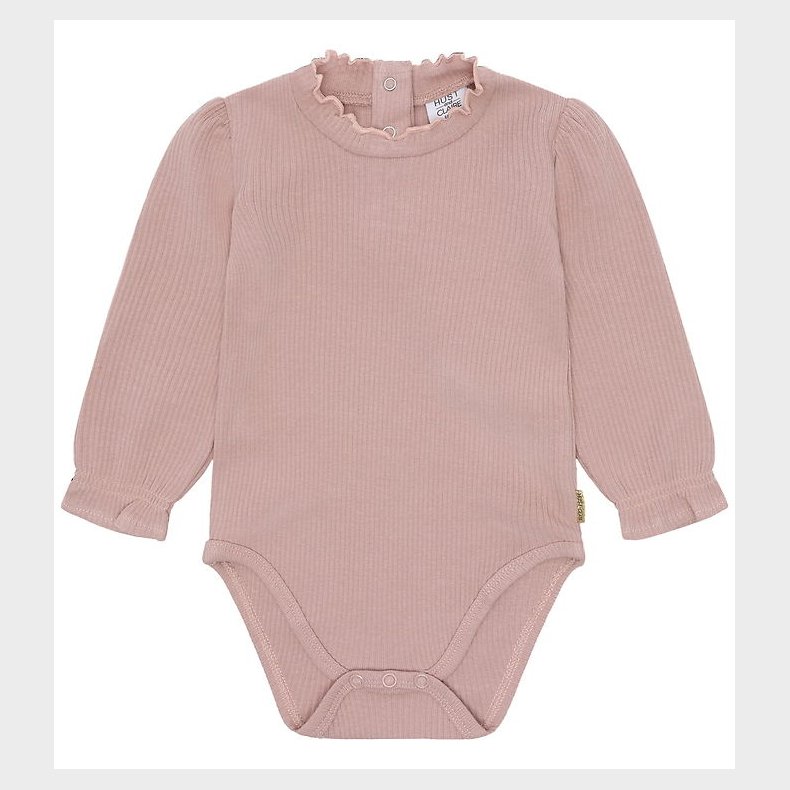 Hust and Claire Body l/� - HcBri - Adobe Rose