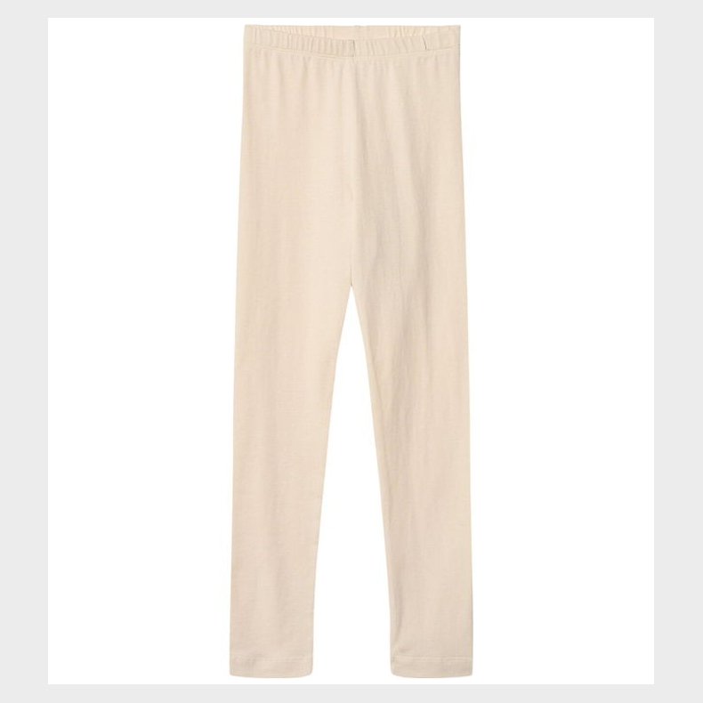 Molo Leggings - Nica - Summer Sand