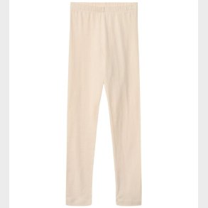 Molo Leggings - Nica - Summer Sand