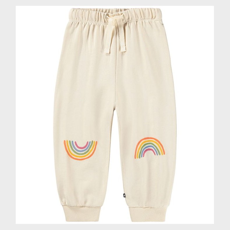 Molo Bukser - Simeon - Little Rainbow