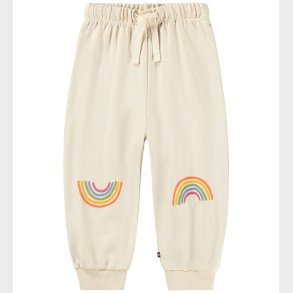 Molo Sweatpants - Simeon - Little Rainbow