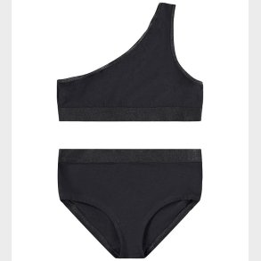 Molo Undert�j - Joelle - Black