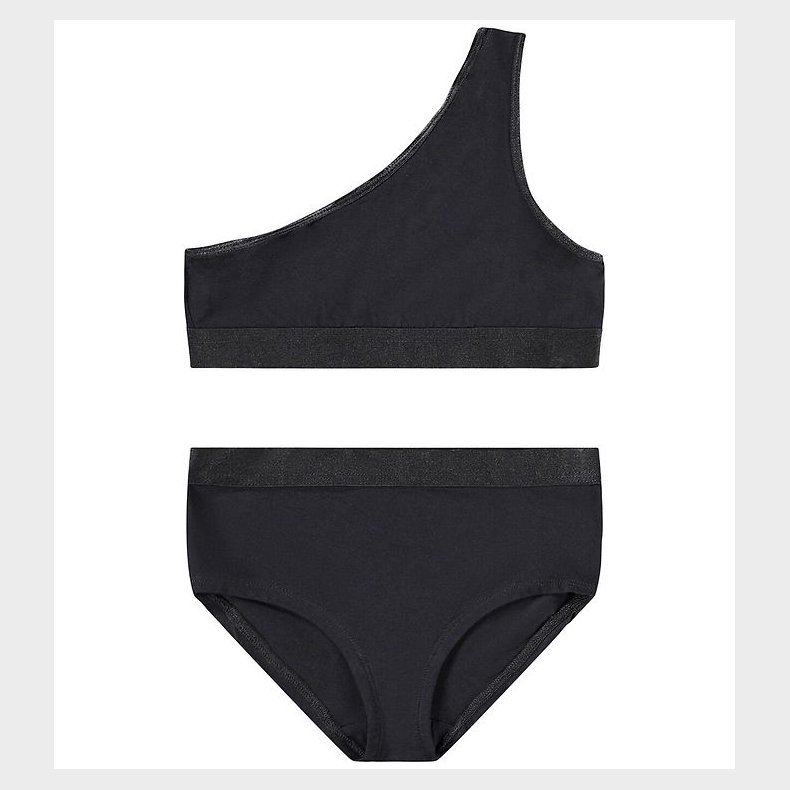 Molo Undert�j - Joelle - Black