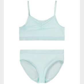 Molo Undert�j - Jinny - Morning Sky