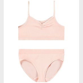 Molo Undert�j - Jinny - Cloud Pink