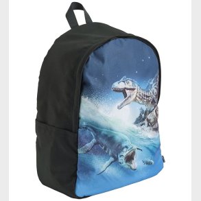 Molo Rygs�k - Solo - Moonlit Dinos