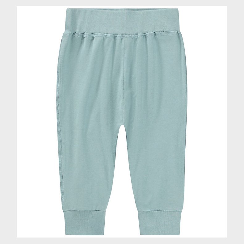 Molo Bukser - Sammy - Stream