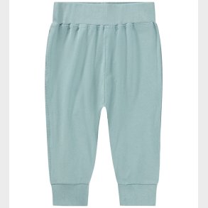 Molo Bukser - Sammy - Stream