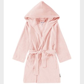 Molo Badekbe - Wyn - Cloud Pink