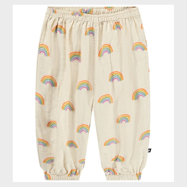 Molo Bukser - Serene - Small Rainbows