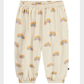 Molo Bukser - Serene - Small Rainbows