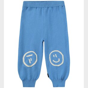 Molo Bukser - Sol - Blue Tide