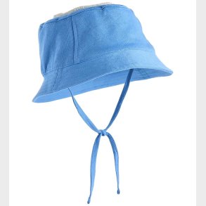 Molo B�llehat - Nomly - Blue Tide