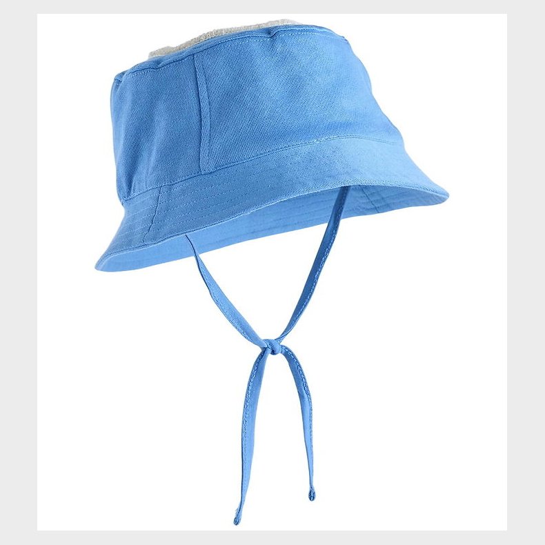 Molo B�llehat - Nomly - Blue Tide