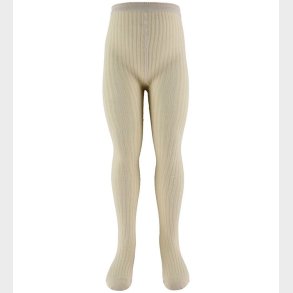 Molo Str�mpebukser - Rib - Summer Sand