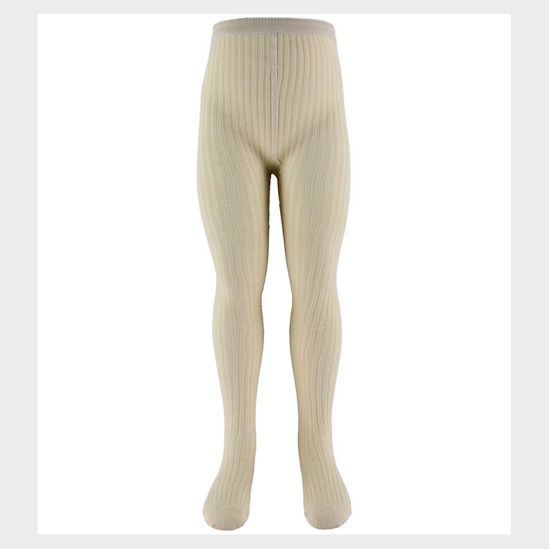 Molo Str�mpebukser - Rib - Summer Sand