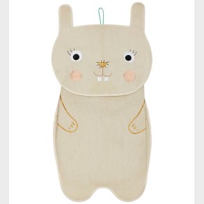 OYOY V�gkurv - Darling Rabbit