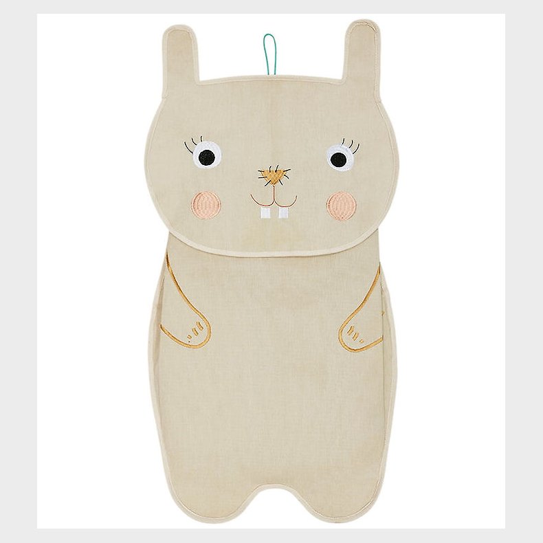 OYOY V�gkurv - Darling Rabbit