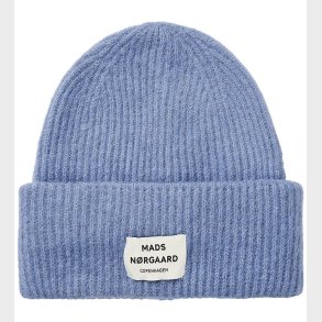 Mads N�rgaard Hue - Tosca Anju - Cornflower Blue