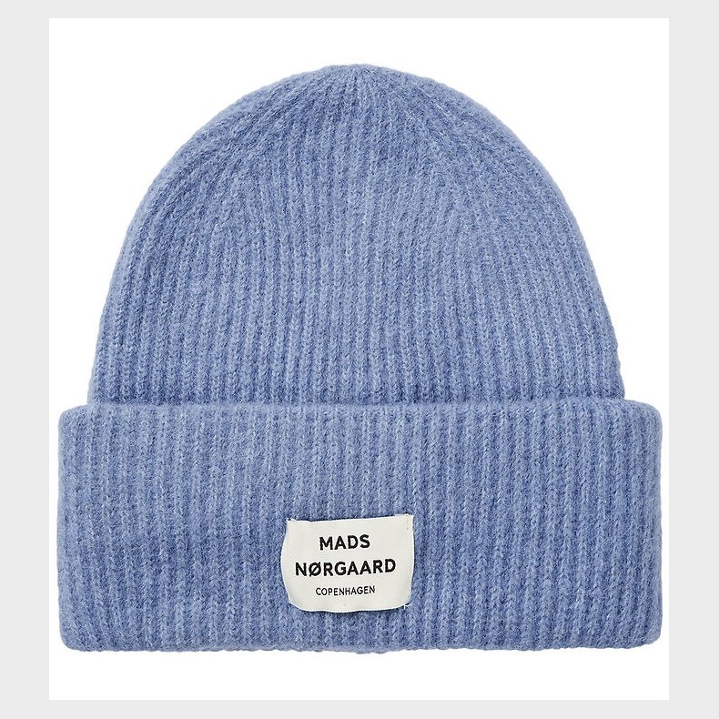 Mads N�rgaard Hue - Tosca Anju - Cornflower Blue