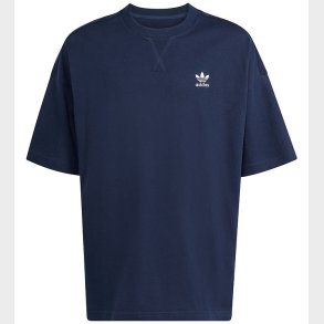 adidas Originals T-shirt - Nindig