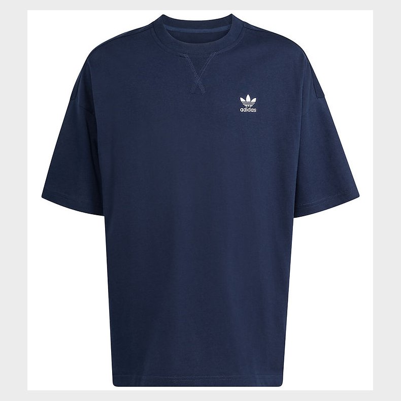 adidas Originals T-shirt - Nindig