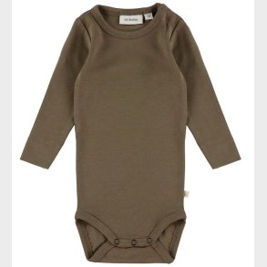 Lil' Atelier Body l/� - NbnGayo - Shitake