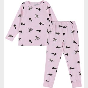 Name It Natt�j - Ballerina Horse