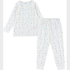 Name It Natt�j - Noos - Jet Stream