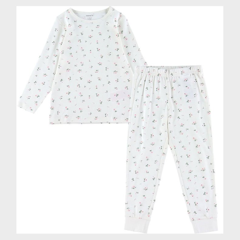 Name It Natt�j - Noos - Jet Stream