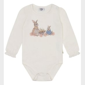 Hust and Claire Body l/� - HcBritt - Suger