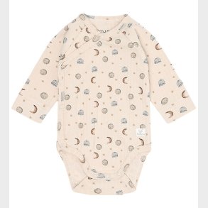 Hust and Claire Body l/� - HcBring - French Oak