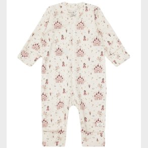 Hust and Claire Natdragt - HcMich - Adobe Rose