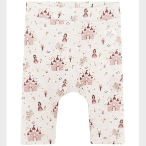 Hust and Claire Bukser - HCLuca - Adobe Rose